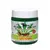 Cannabis