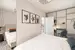 Apartmán Suite s terasou