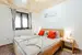 Veľký apartmán