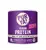 PURYA! Bio Vegan Lupina proteín 200 g