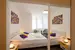 Apartmán pre 2 osoby