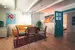 Apartmán Deluxe (40 m²)