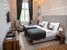 Comfort 2+0 (14 m²)