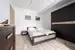 Apartmán č. 69a