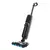 Elektrický batériový mop Cecotec FreeGo Wash&Vacuum Spray