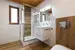 Superior room (25 m²)