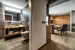 Apartmán Lux 1