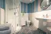 Apartmán Deluxe (40 m²)