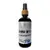 Bytový parfém 100 ml - Dobro-Mysl