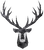 Jelen