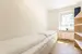 Apartmán s vířivou vanou (45 m²)