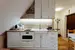 FIGARO (36 m²)