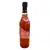 Žihadlo 40 % Speciál Cherry, 0,5 l