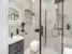 Studio Deluxe s manželskou posteľou typu Queen (26 m²)
