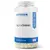 MyProtein Daily Vitamins, 180 tablet