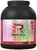 Reflex Nutrition – Čokoláda, 2000 g + Barel zdarma