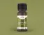 100% esenciální olej – čajovník, 10 ml