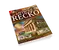 Velká kniha Antické Řecko