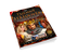 Velká kniha Tajemný středověk