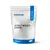 MyProtein Impact weight gainer – Jahoda, 2500 g