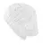 Baret