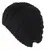 Baret