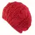 Baret