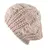 Baret