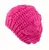 Baret