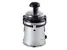 Beper 90309 pomalý odšťavňovač (1 l, 350W)