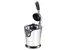 Beper 90427 citrusovač (160W)