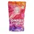 COMPLETE Fruity, 500 g
