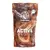 ACTIVE Choco, 500 g