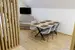 Šesťlôžkový apartmán
