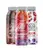 Zkušební balíček, SLIM + COMPLETE + ACTIVE, 3 x 70 g