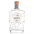 Gran Grappino® bianco, 700 ml