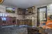 Mezonetový apartmán (62 m²)