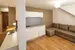 B Apartmán Executive Suite s kuchynkou [2+2]