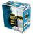 Set DC Comics: Batman (hrnek & sklenice & klíčenka)