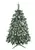 Borovice Platinum horská, 180 cm