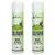 2x Olivie, 300 ml