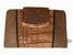 Dámská peněženka B00211 Brown