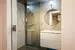 Entrez apartment 4 -City centre (Baštová 14, Košice) Dvoupodlažní apartmán (55 m²)