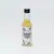 Zázvorový nápoj Ginger Shot "Klasik"