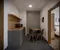 Päťlôžkový Apartmán Superior (40 m²)