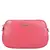 Mini crossbody kabelka David Jones typ 2