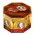 Mirabell Mozartovy tolary, 280 g