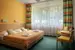 Suite (42 m²)