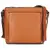 Dámská crossbody kabelka David Jones
