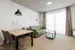Dvojlôžkový apartmán SUPERIOR s rozkladacou pohovkou